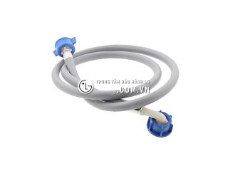 Dây cấp nước máy giặt LG lồng ngang chính hãng chống rò rỉ