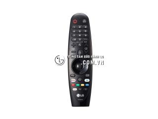 Điều khiển chuột bay Magic Remote Tivi LG chính hãng
