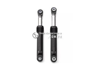 Bộ 3 phuộc nhún giảm xóc chống rung máy giặt cửa ngang LG