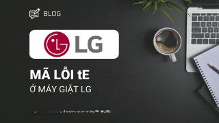 Trạm bảo hành và sửa chữa thiết bị điện lạnh LG tại khu vực Bình Dương