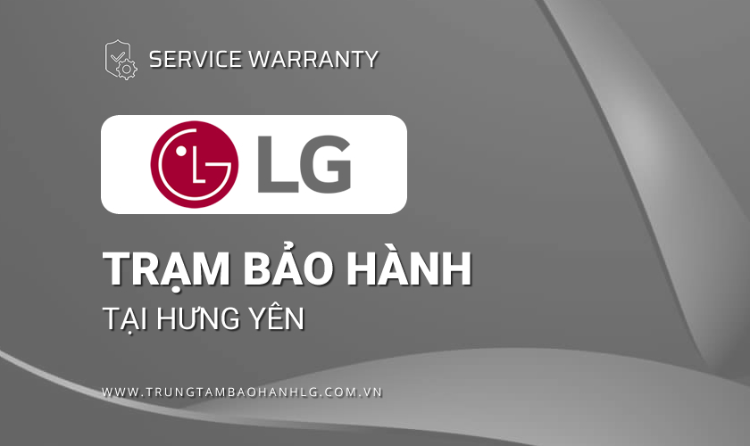 Kỹ thuật viên vệ sinh màng lọc và bảo dưỡng máy giặt LG tại Hưng Yên