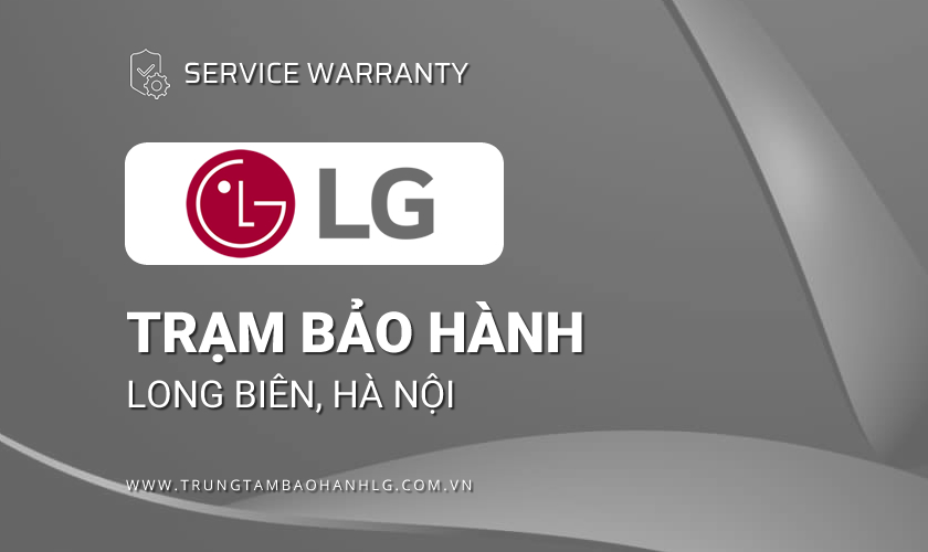 Sửa chữa tủ lạnh LG InstaView cao cấp tại biệt thự quận Long Biên