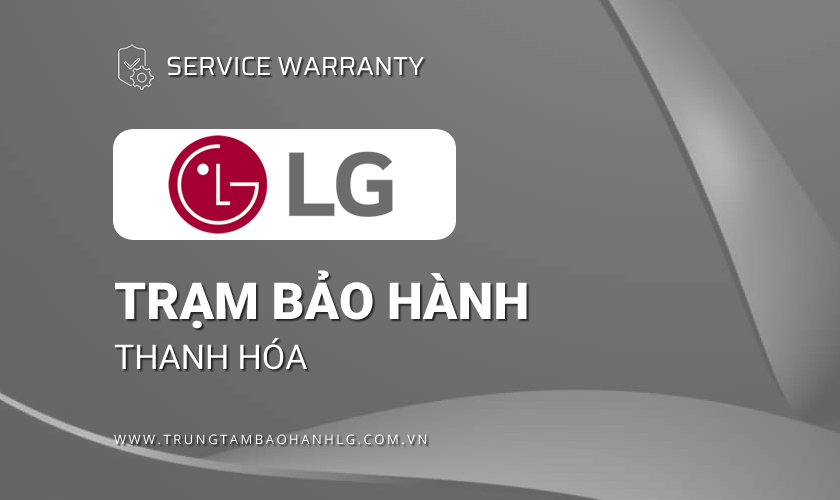 Kỹ thuật viên LG hàn phục hồi ống đồng dàn lạnh tủ lạnh tại Thanh Hóa
