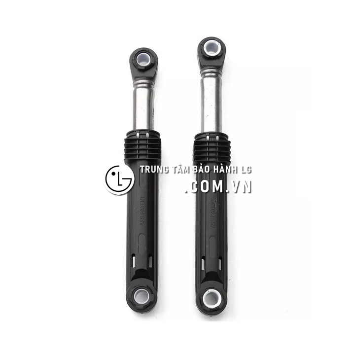 Bộ 3 phuộc nhún giảm xóc chống rung máy giặt cửa ngang LG