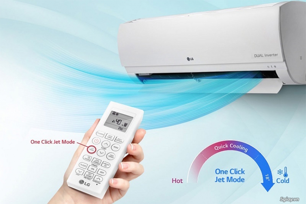 Bảo Dưỡng Máy Giặt LG